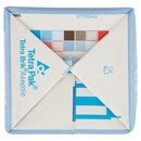 Latteria Soresina Latte Soresina Alta Digeribilità Senza Lattosio UHT a Lunga Conservazione 1000 ml